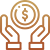 Icon 1