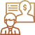 Icon 3