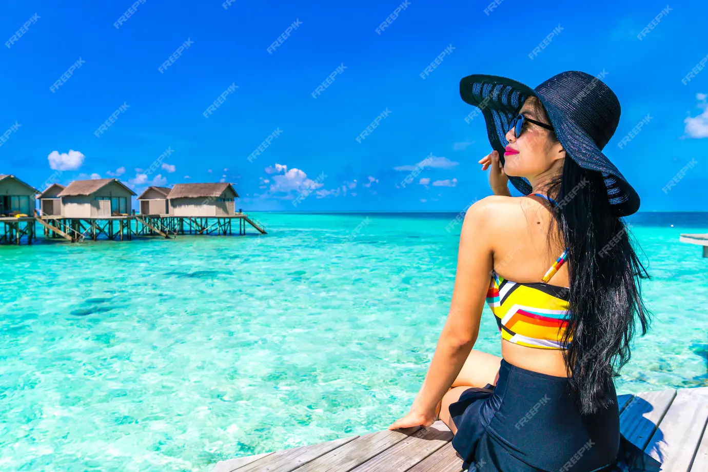 Homebanner Thumb